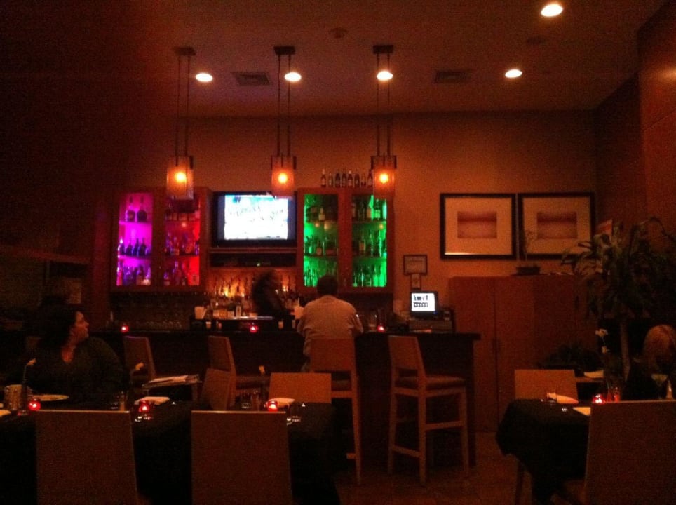 Hotel Doubletree Chelsea DoubleTree Hotel by Hilton New York City - Chelsea