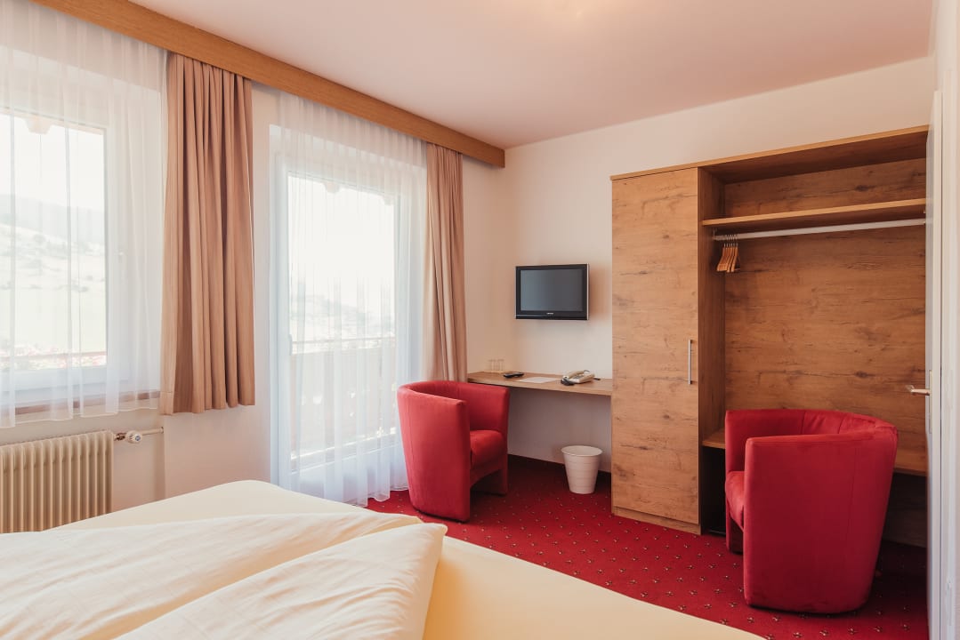 Zimmer Pension Wiesenrain