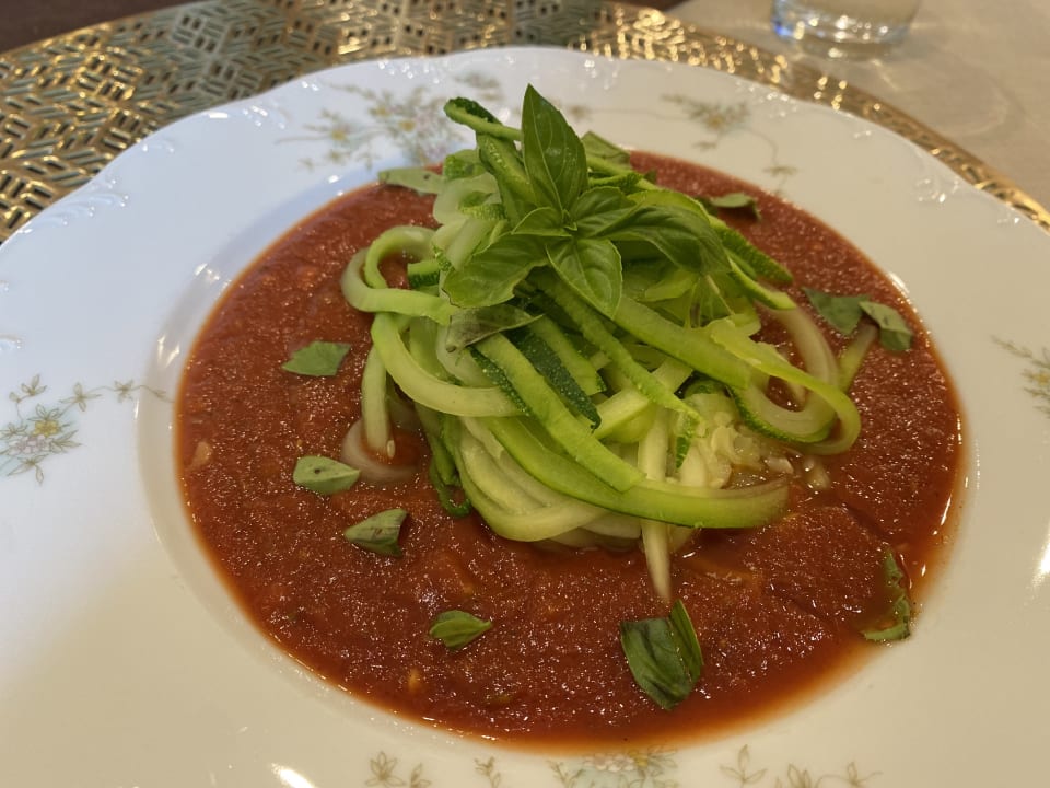 Gastro Schönheitsfarm Beautyschlössl