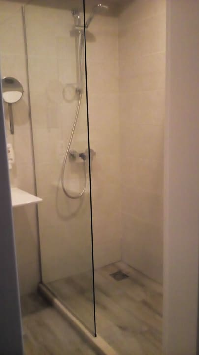 Zimmer iHotel Sunny Beach