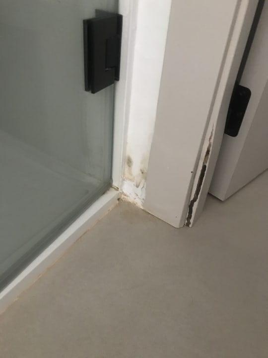 Zimmer allsun Hotel Marena Beach