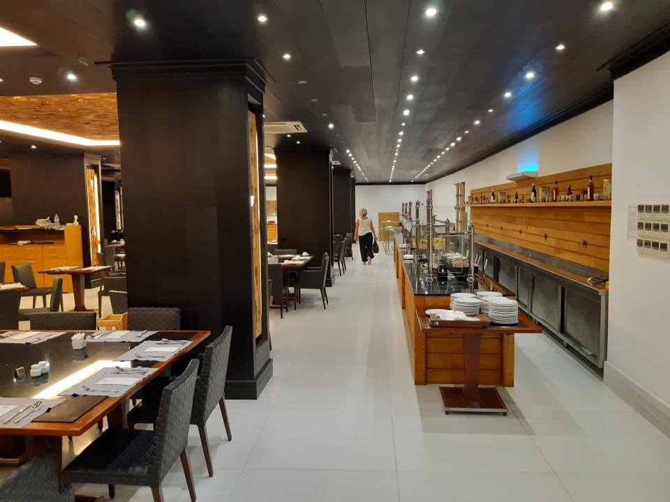 Gastro Mitsis Faliraki
