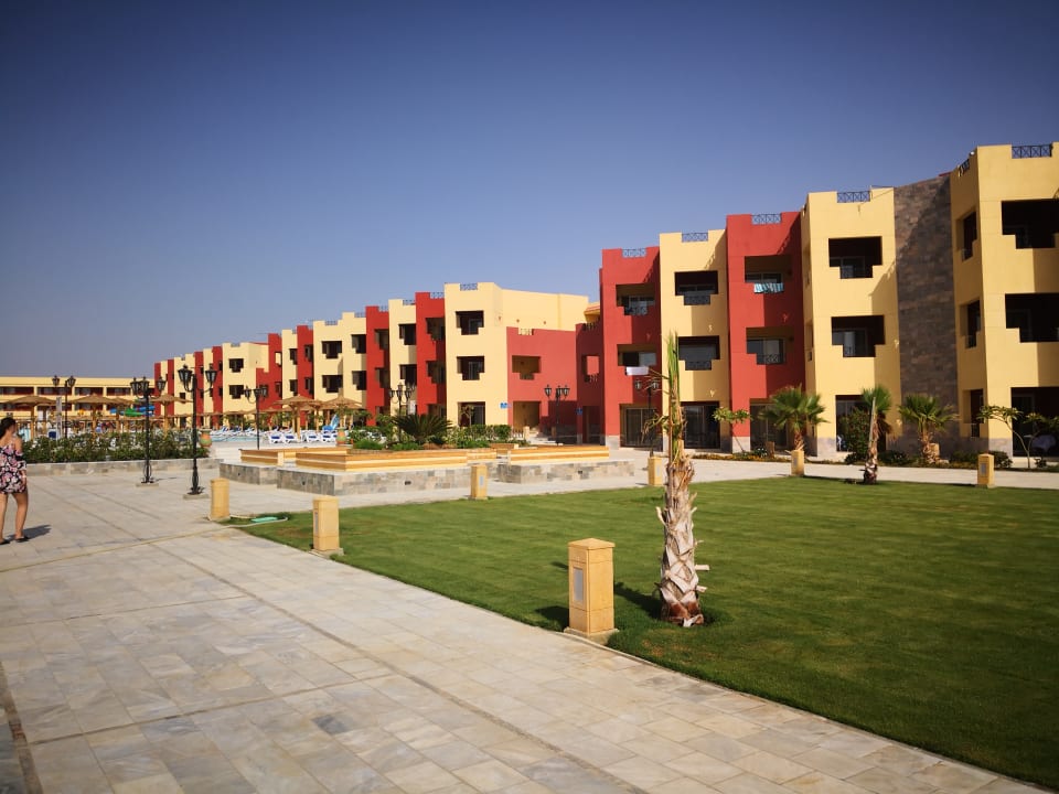 Sonstiges Casa Mare Resort