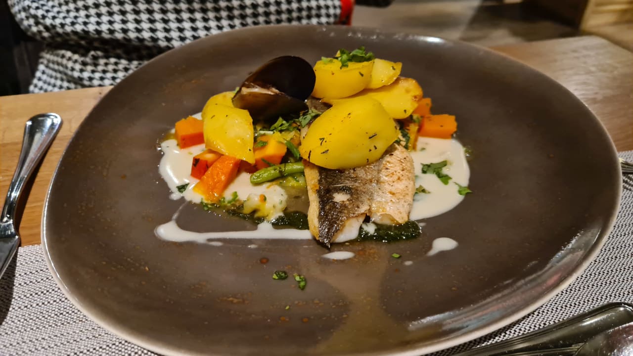 Gastro Hotel Reinerhof