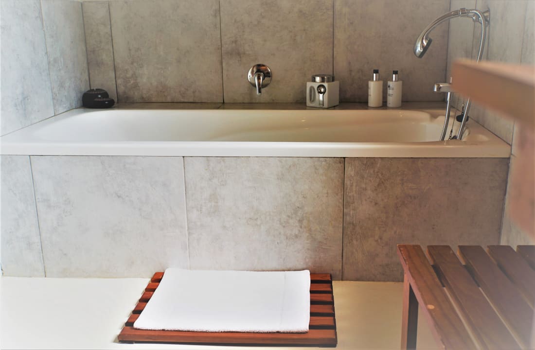 Zimmer Swellendam Country Lodge Guesthouse