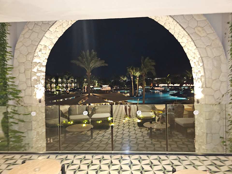 Sonstiges Desert Rose