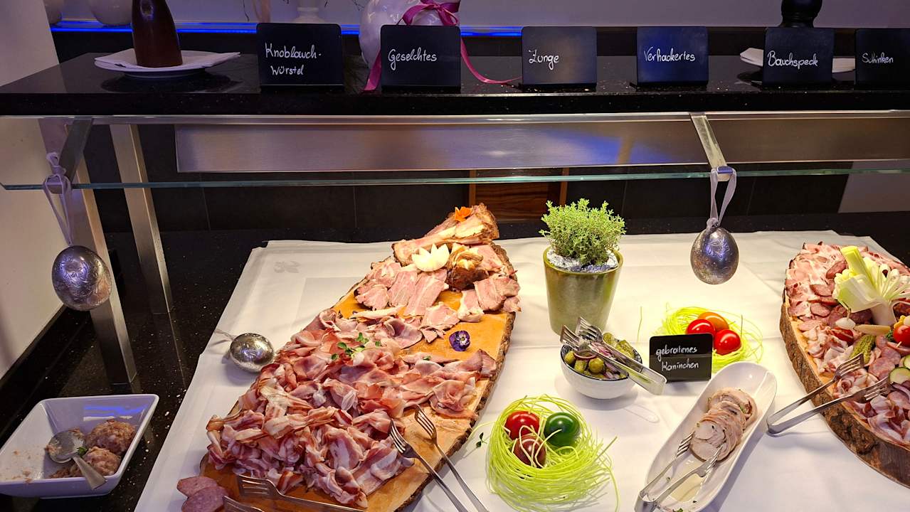 Gastro Hotel Stoiser