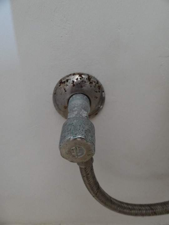 Manson Suite Haridra Resort & Spa