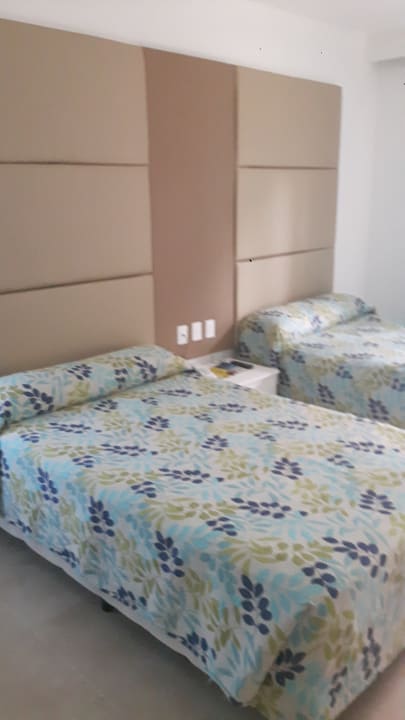 Zimmer Sol Hicacos Varadero