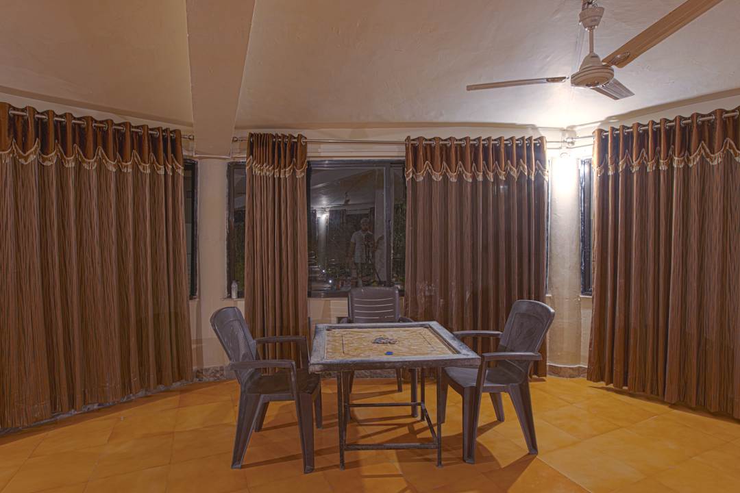 Sport & Freizeit Grand Tiger Resort