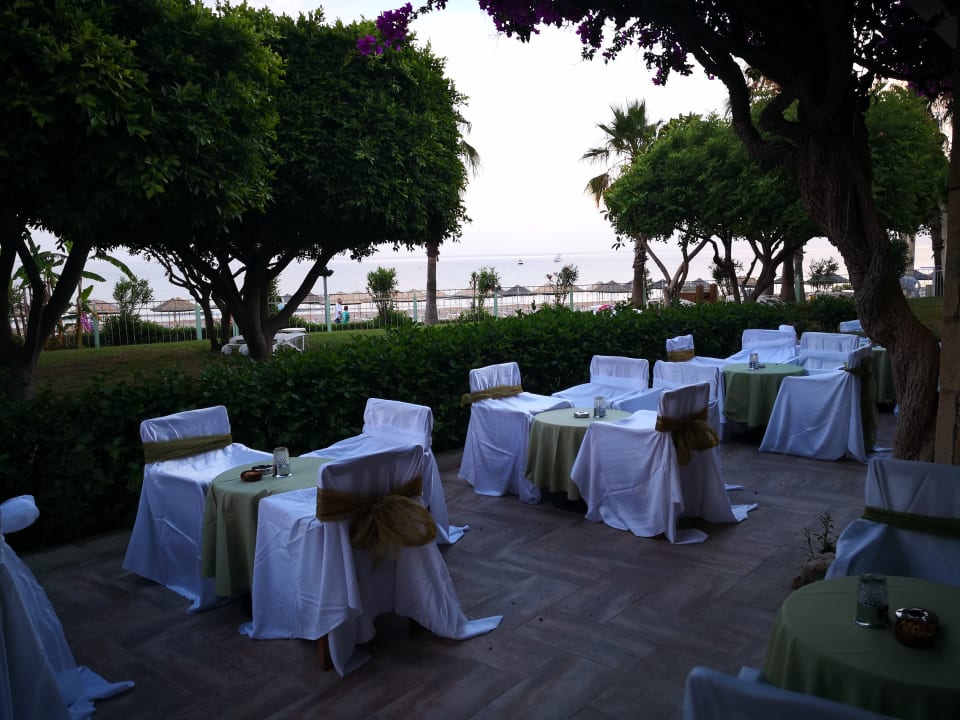 Gastro Hotel Defne Star