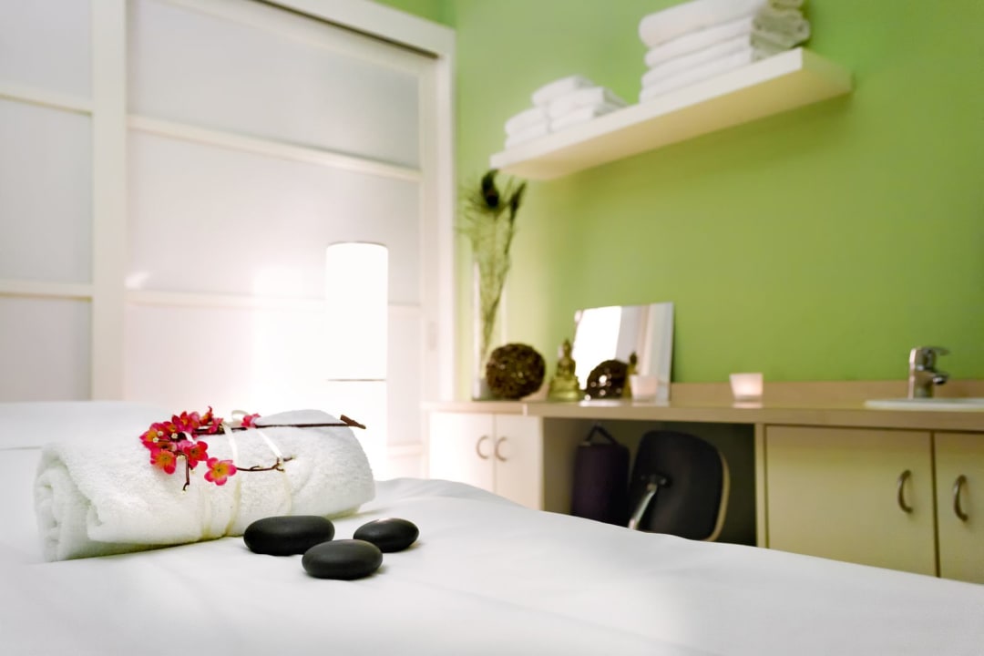 Sport & Freizeit Dolce by Wyndham Bad Nauheim