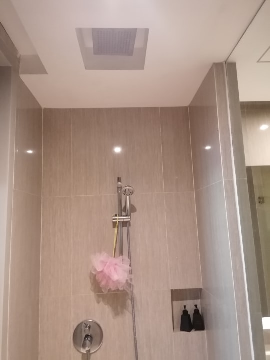 Zimmer Graceland Khao Lak Beach Resort