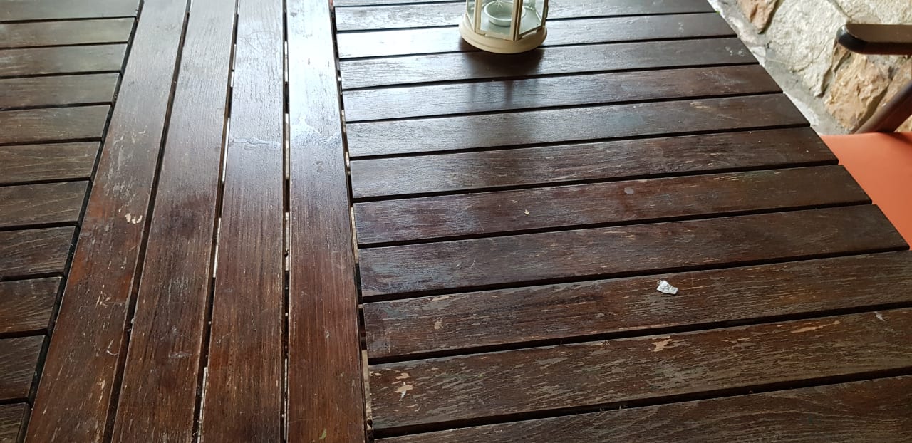 Zimmer Polyastron Place Hotel