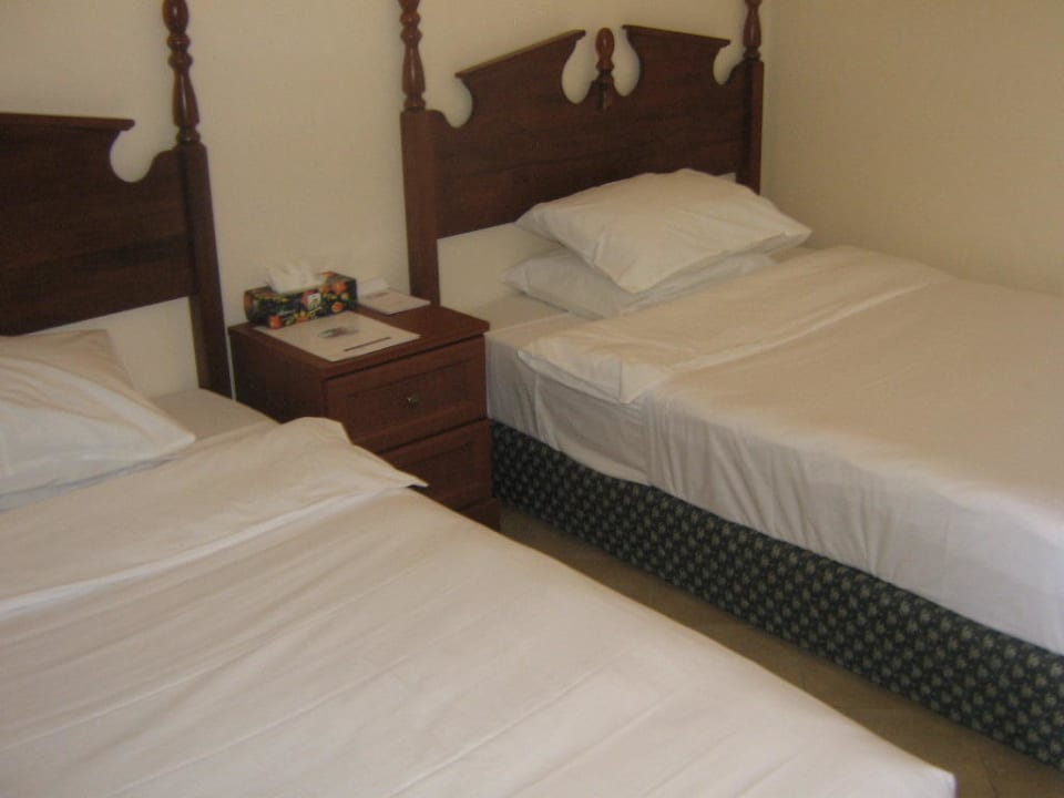 Zimmer Titanic Resort & Aqua Park