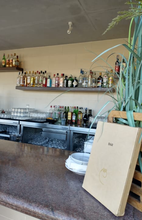 Sonstiges allsun Hotel Eden Playa