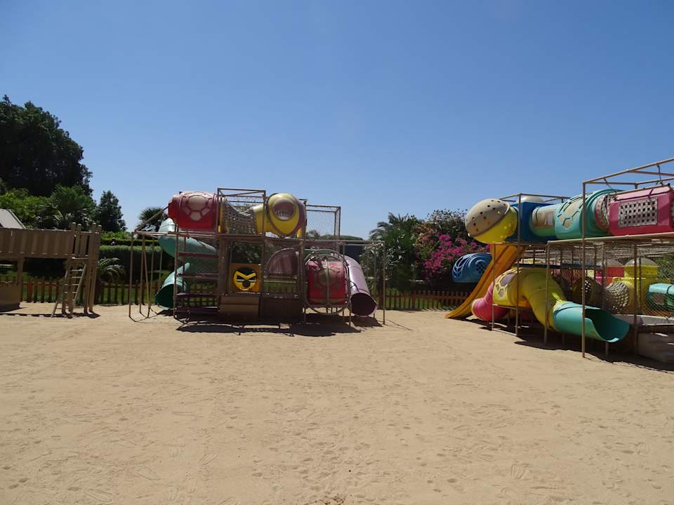 Sport & Freizeit Sindbad Club