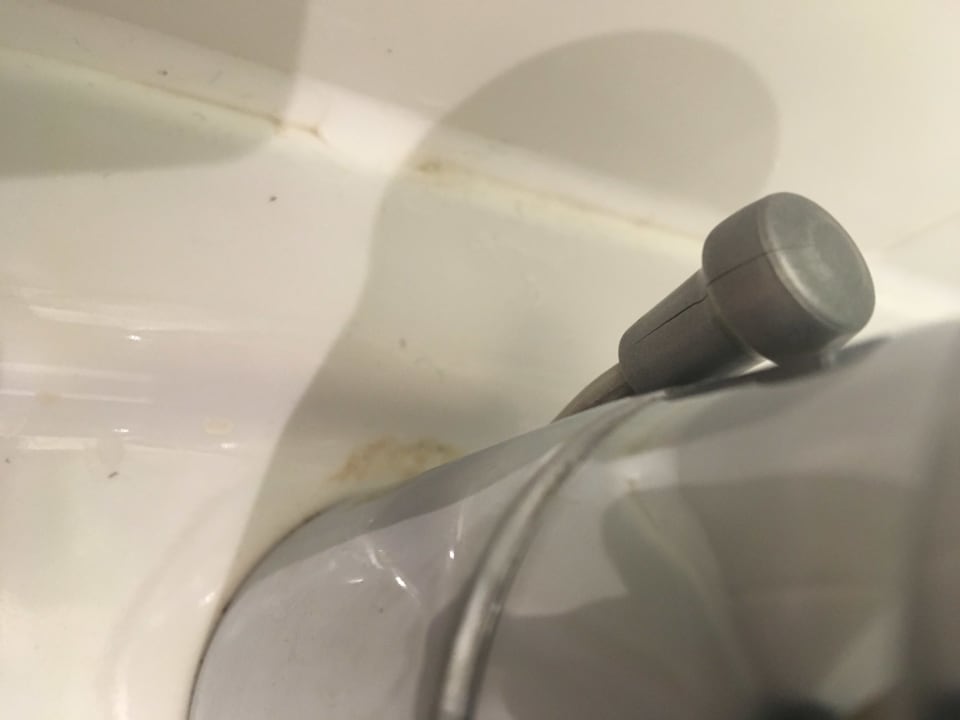 Zimmer AHORN Hotel Am Fichtelberg