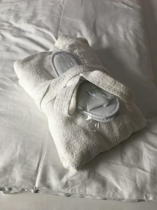 Sport & Freizeit Hotel Fährhaus