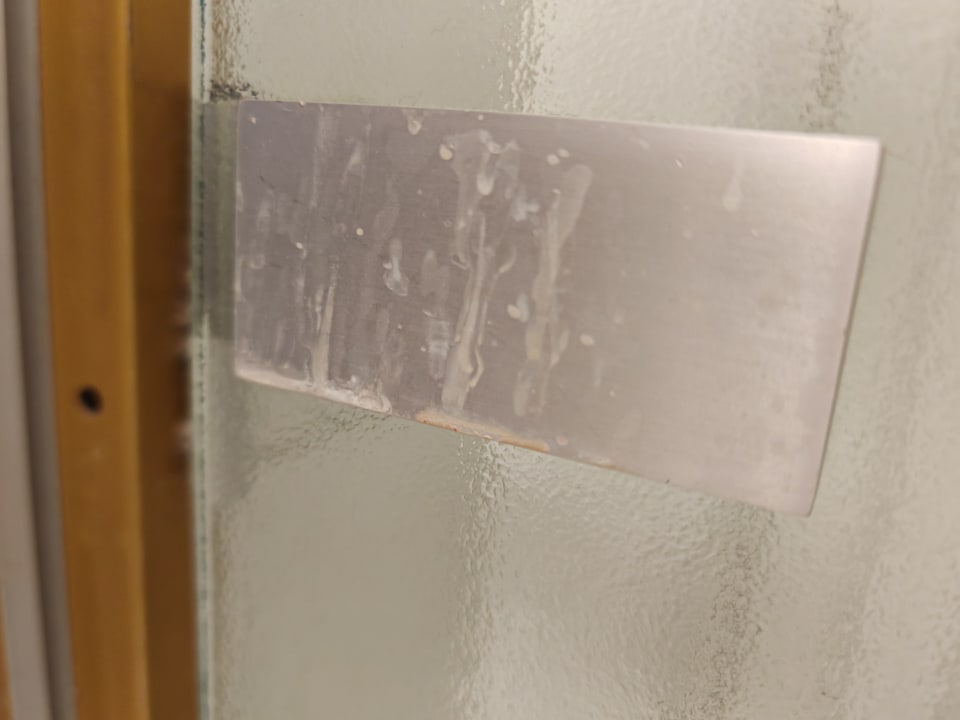 Zimmer Hotel Astoria