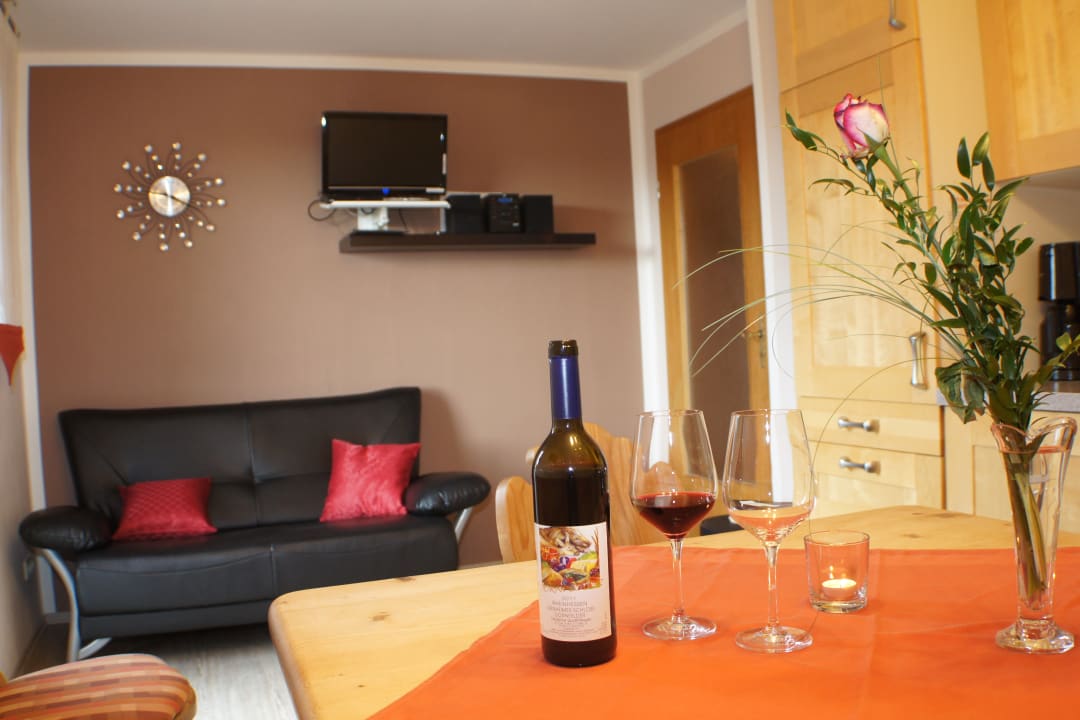 Zimmer Haflingerhof Doll - Urlaub auf dem Bauernhof