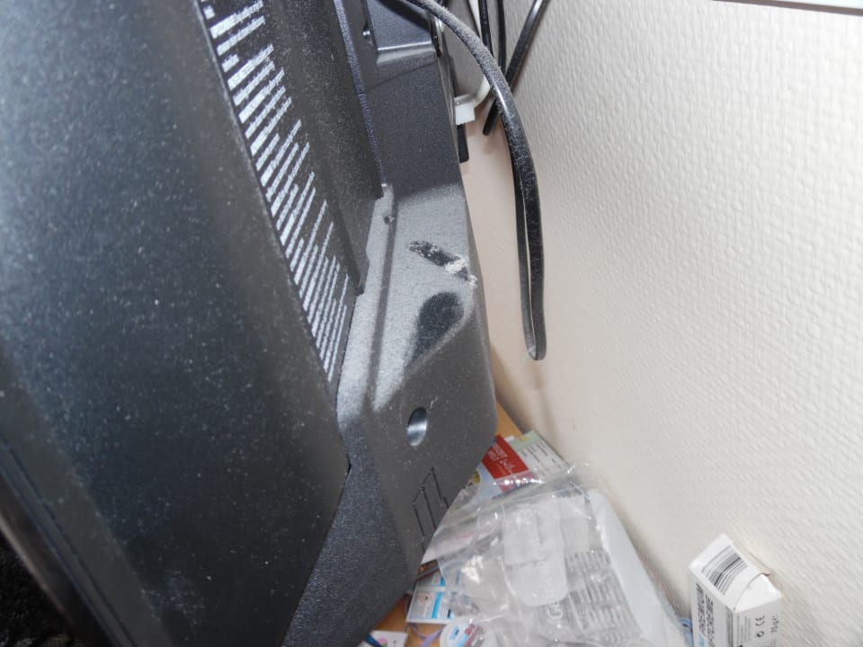 Zimmer Hotel Altastenberg