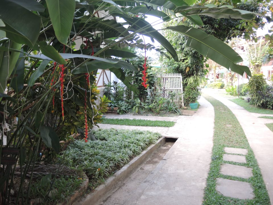 Thavisouk Hotel Thavisouk Hotel