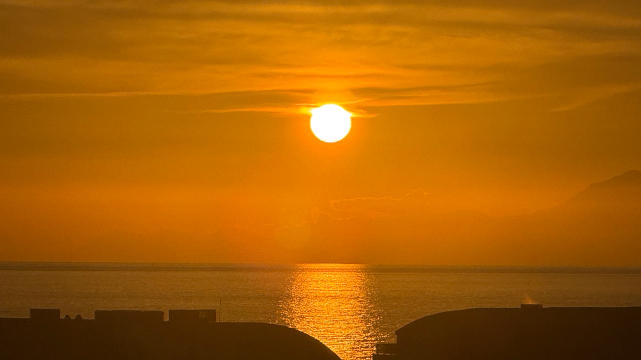 Ausblick Side Stella Elite Resort & Spa