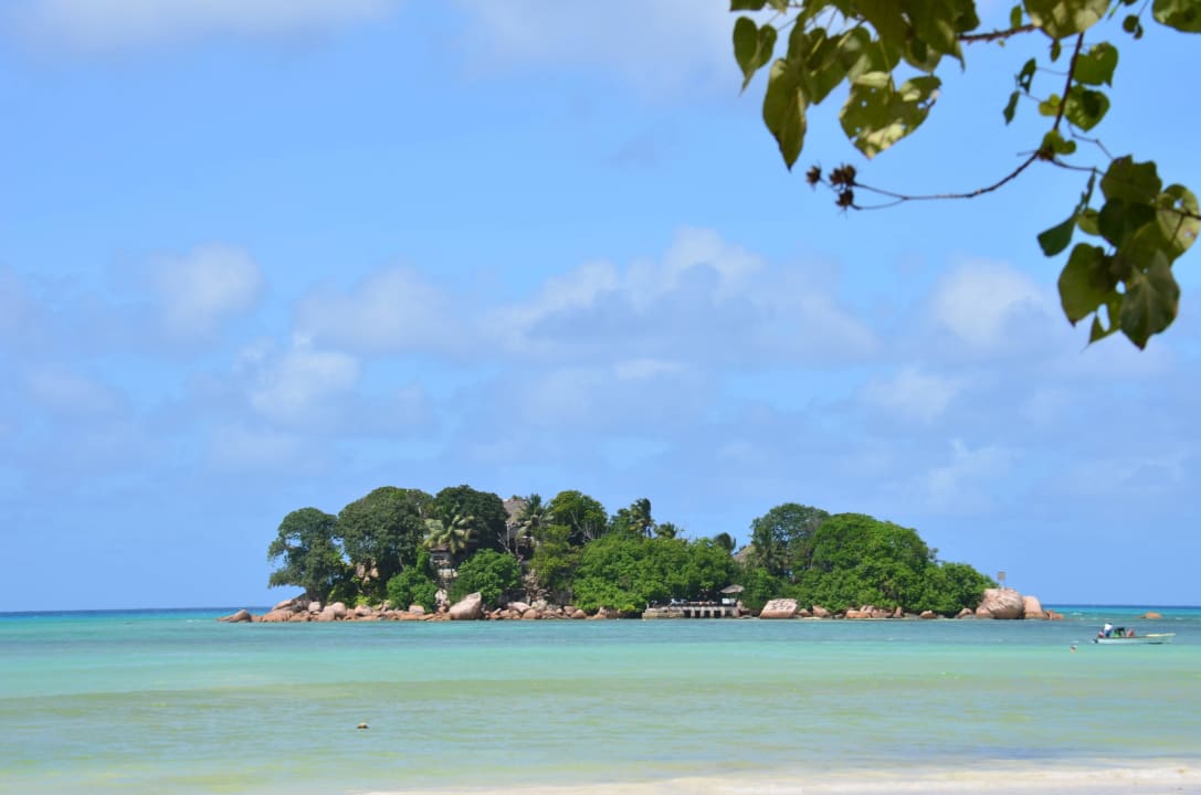 Cote d´Or Paradise Sun