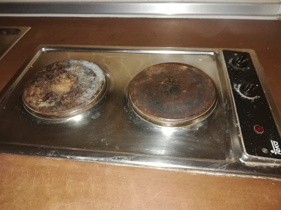 Zimmer Joker Side Hill