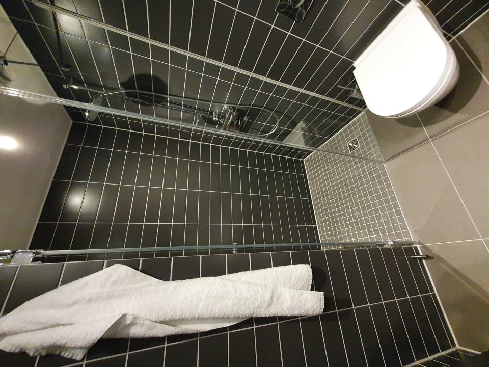 Zimmer GINN City and Lounge Ravensburg