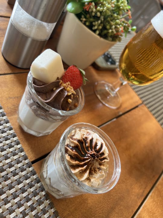 Gastro allsun Hotel Bella Paguera