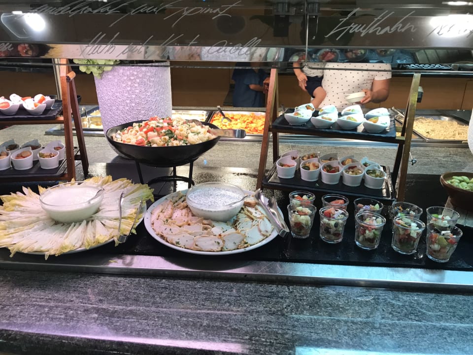 Gastro Hotel Rosella by Intelier