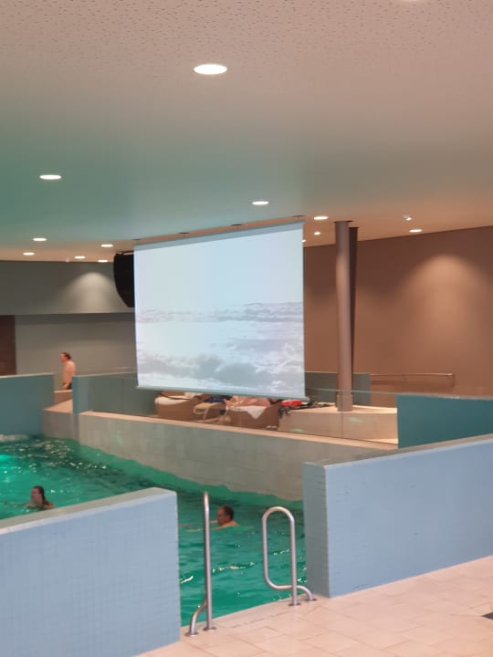 Sport & Freizeit Ferienwohnungen Ferienpark Weissenhäuser Strand