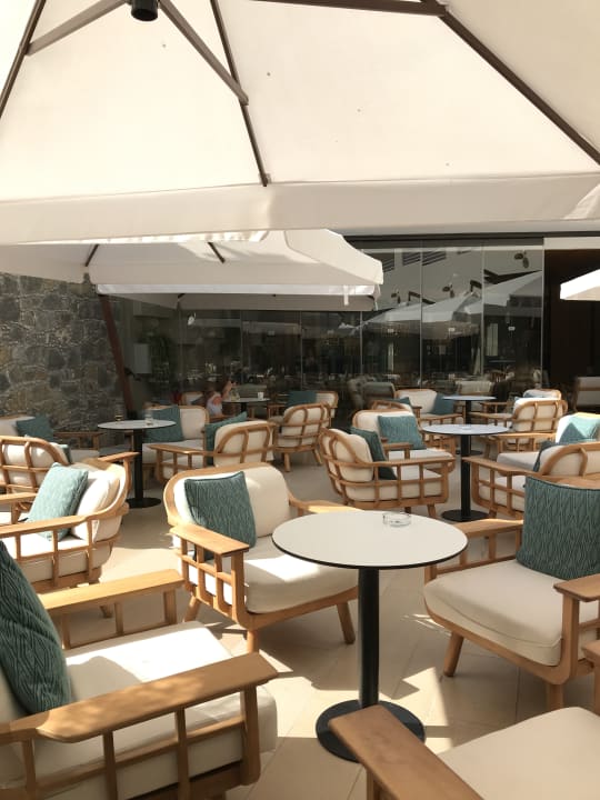 Gastro Mitsis Rodos Village