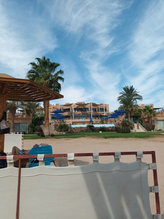 Strand Shams Prestige Abu Soma-Adults Only