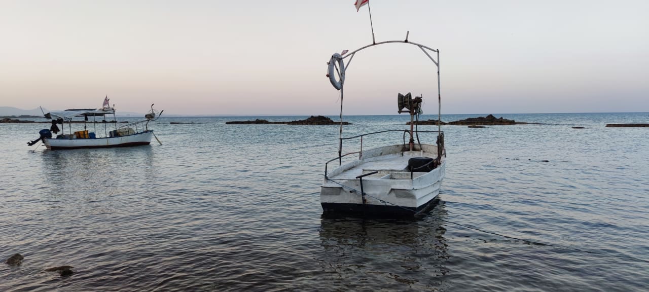 Strand Salamis Bay Conti Resort Hotel & Casino