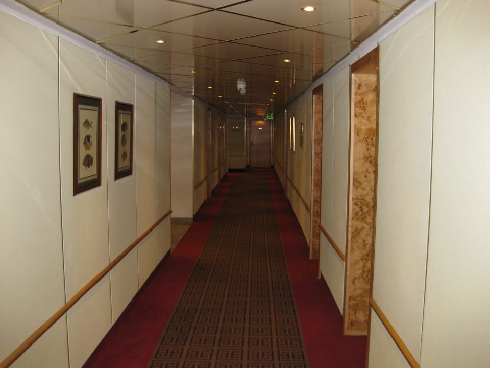 Zu den Zimmern Hotel Palace Berlin