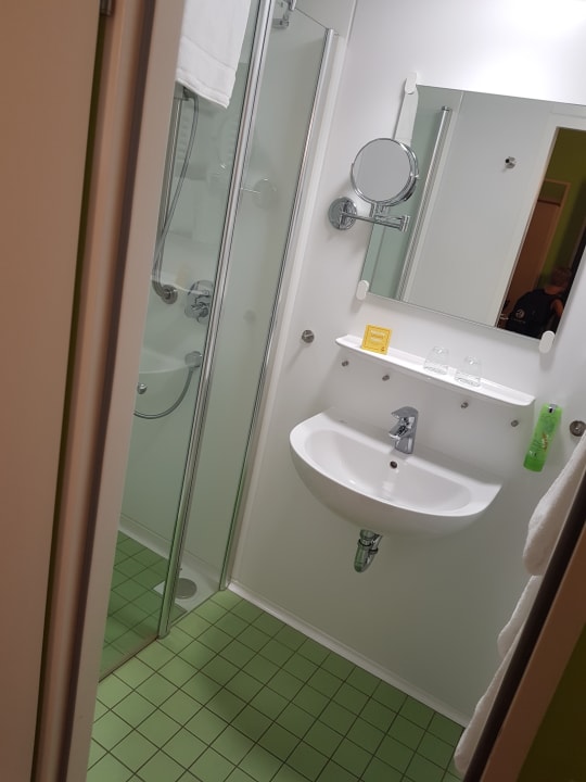 Zimmer JUFA Hotel Festung Rosenberg Kronach