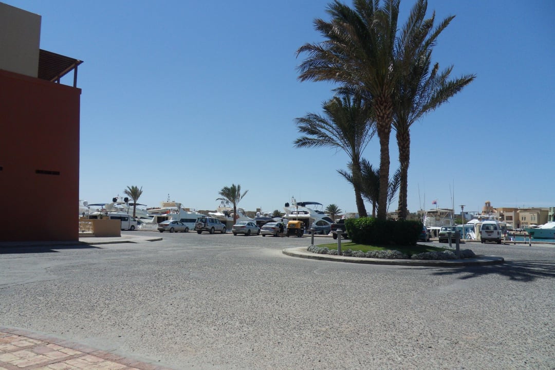 Hotel Three Corners Ocean View - Adults only Hotel Three Corners Ocean View prestige - Adults only