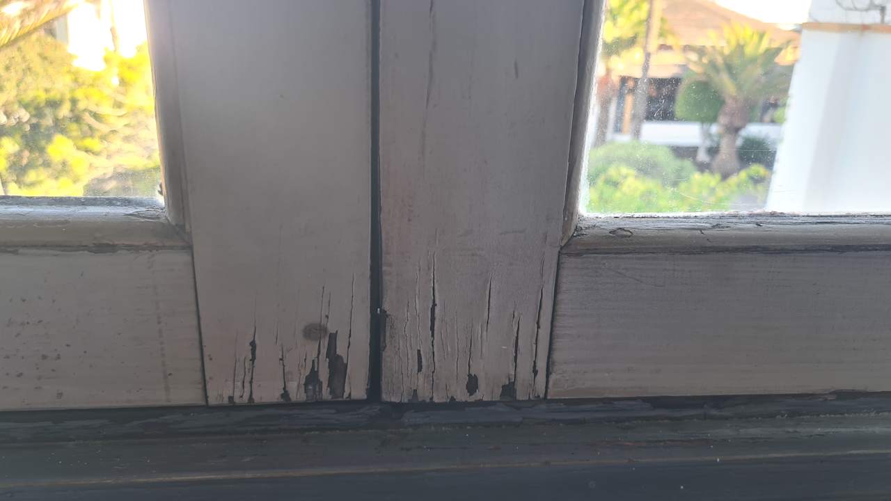 Zimmer allsun App.-Hotel Albatros