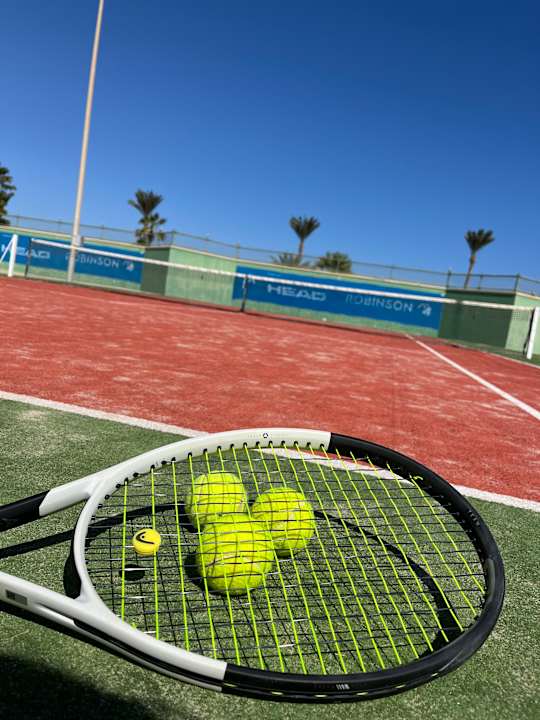 Sport & Freizeit ROBINSON SOMA BAY