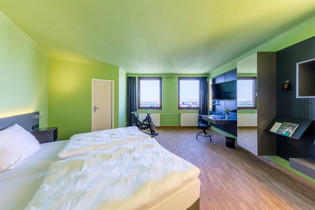 Zimmer mk | hotel remscheid
