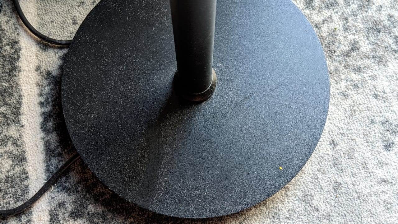 Zimmer Adina Apartment Hotel Wiesbaden