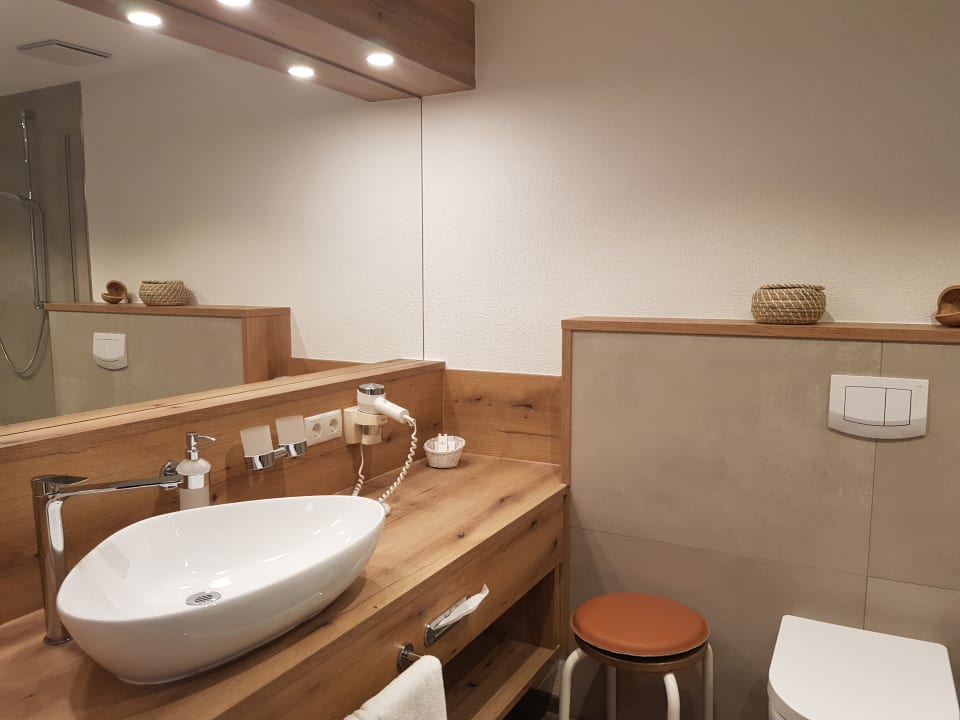 Zimmer Hotel Pfälzer Hof