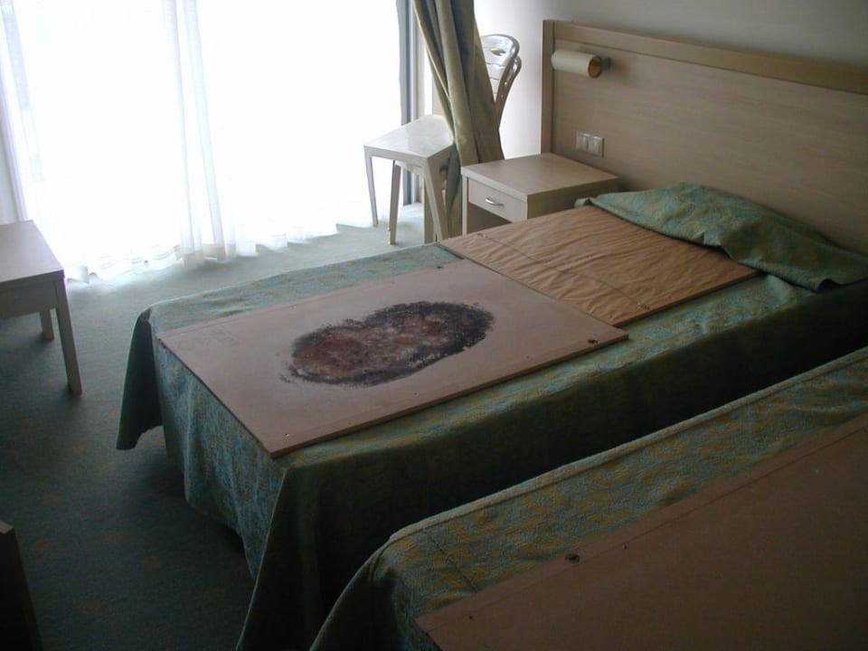 Ein Zimmer eines Seehauses  im Winter Selectum Family Resort Side