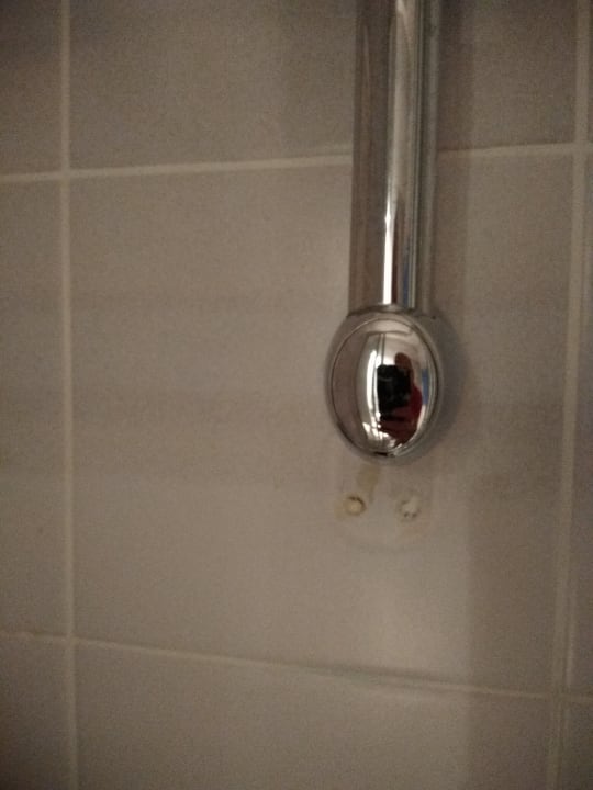 Zimmer Hotel Alter Speicher