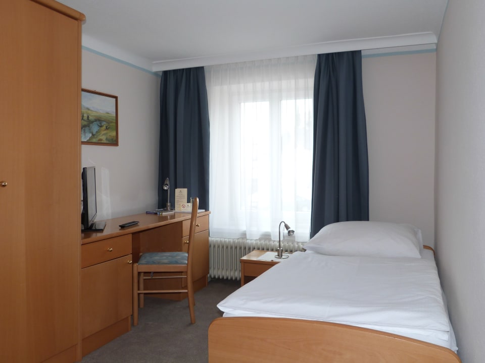 Zimmer Gasthof Autzinger