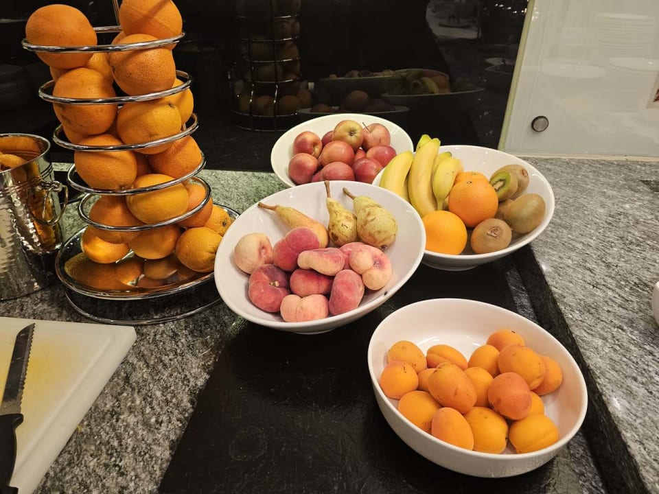 Gastro Hotel Garni Sunshine Sölden