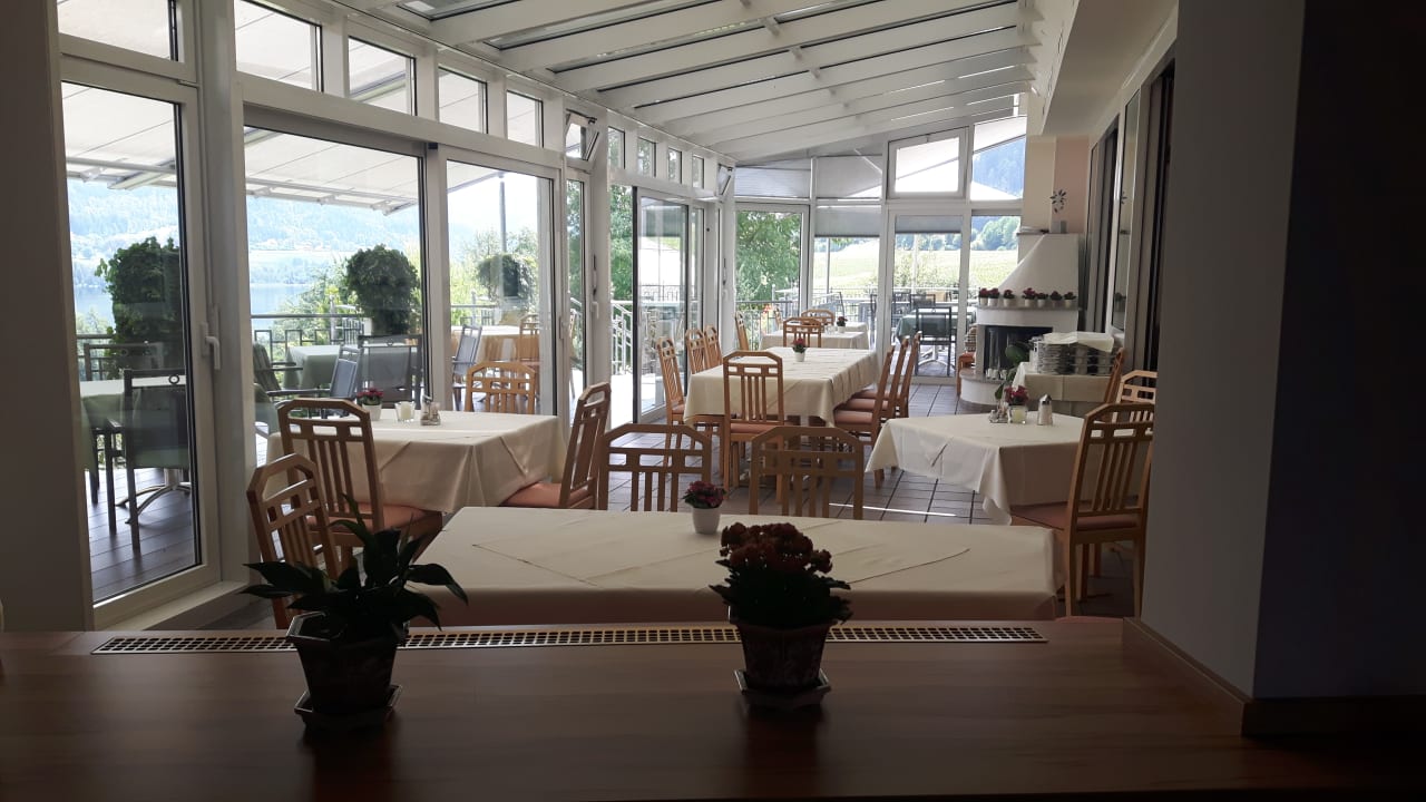 Gastro Gasthof Schratt